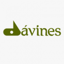 Davines