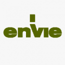 Envie
