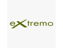 Extremo