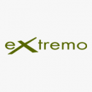 Extremo