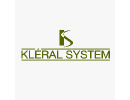 Kleral