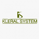 Kleral