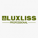 Luxliss