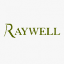 Raywell