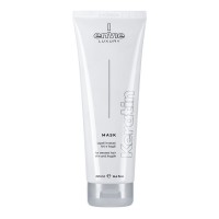 Відновлююча маска для пошкодженого волосся з кератином Envie Sublime Keratin Mask 250 мл