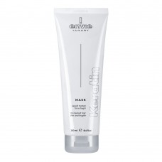 Відновлююча маска для пошкодженого волосся з кератином Envie Sublime Keratin Mask 250 мл