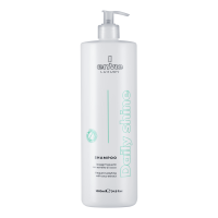 Ежедневный шампунь для блеска волос  Envie Daily Shine Shampoo 1000 мл 
