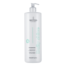 Ежедневный шампунь для блеска волос  Envie Daily Shine Shampoo 1000 мл 