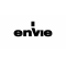 Envie